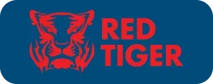 Đối Tác 4 logo