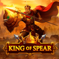 Vua Chiến Giáo game thumbnail