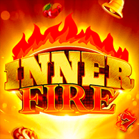 Inner Fire game thumbnail