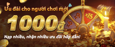 Khám Phá Casino SM88 Đẳng Cấp banner
