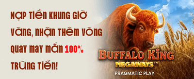 Vòng Quay Miễn Phí Siêu Cấp promotion