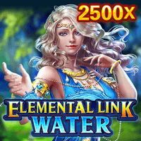 Liên kết tố nguyên thủy game thumbnail