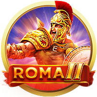 Roma II