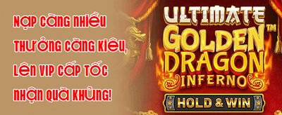 Ưu Đãi Nạp Lại Hàng Ngày promotion