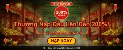 Quay Slot SM88 Thắng Lớn banner