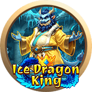 KA Vua Rồng Băng game thumbnail