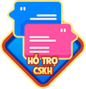 Hỗ Trợ Khách Hàng SM88