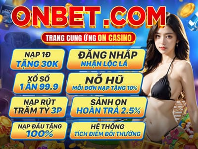 Thưởng Giới Thiệu Bạn Bè promotion