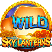 Đèn trời game thumbnail