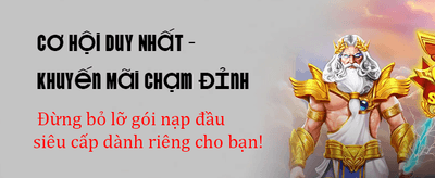 Tải App SM88 Nhận Ưu Đãi banner