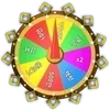 Nhận thưởng miễn phí tại sm88bet